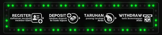 MSISLOT77 Jackpot